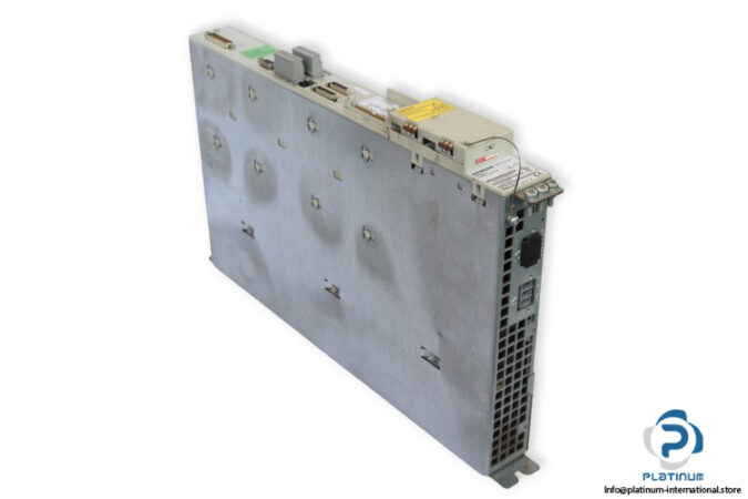 siemens-6SN1123-1AA00-0BA1-power-module-(used)