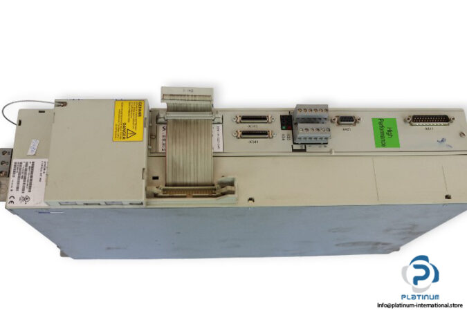 siemens-6SN1123-1AA00-0DA1-power-module-(used)-3