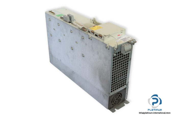 siemens-6SN1123-1AA00-0DA1-power-module-(used)