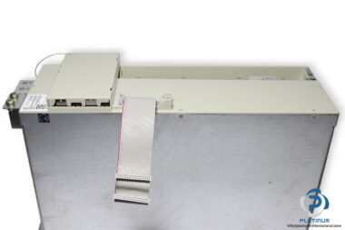 siemens-6SN1123-1AA00-0EA1-simodrive-power-module-(New)-1