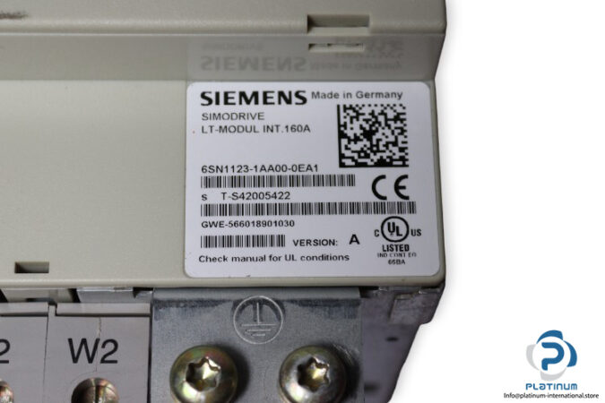 siemens-6SN1123-1AA00-0EA1-simodrive-power-module-(New)-2