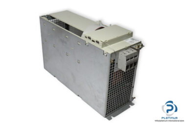 siemens-6SN1123-1AA00-0EA1-simodrive-power-module-(New)
