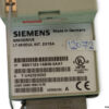 siemens-6SN1123-1AB00-0AA1-power-module-(used)-2