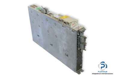 siemens-6SN1123-1AB00-0AA1-power-module-(used)