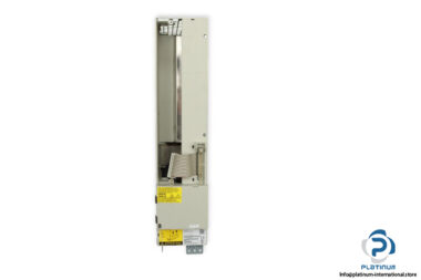 siemens-6SN1123-1AB00-0CA3-power-module-(new)-1