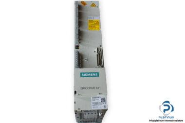 siemens-6SN1145-1AA01-0AA2-infeed-module-(new)-1