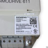 siemens-6SN1145-1AA01-0AA2-infeed-module-(new)-2