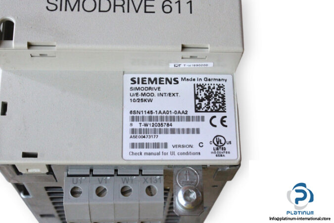 siemens-6SN1145-1AA01-0AA2-infeed-module-(new)-2