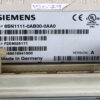 siemens-6SN1145-1BA01-0BA1-infeed_regenerative-feedback-module-(used)-3