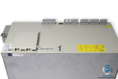 siemens-6SN1145-1BA02-0CA0-simodrive-(New)-1