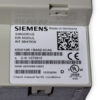 siemens-6SN1145-1BA02-0CA0-simodrive-(New)-2