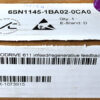 siemens-6SN1145-1BA02-0CA0-simodrive-(New)-4