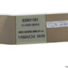 siemens-6SN1161-1CA00-0BA0-drive-bus-cable-(used)-1