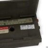 siemens-6XG-3400-2AJ00-fan-tray-battery-holder-(Used)-1
