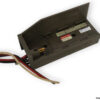 siemens-6XG-3400-2AJ00-fan-tray-battery-holder-(Used)
