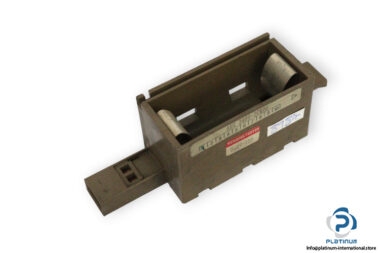 siemens-6XG-3400-2CK00-fan-tray-battery-holder-(Used)