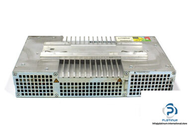 siemens-6ag4140-3bb07-0ha0-microbox-pc-1