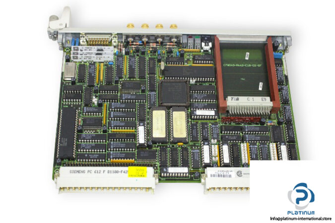 siemens-6av1242-0ab10-communications-processor-new-2