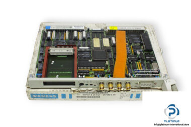 siemens-6AV1242-0AB10-communications-processor-(new)