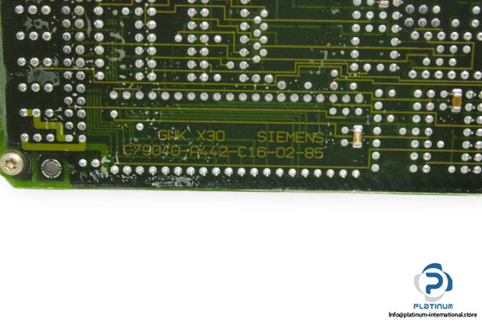 siemens-6av1242-0ab10-communications-processor-new-6