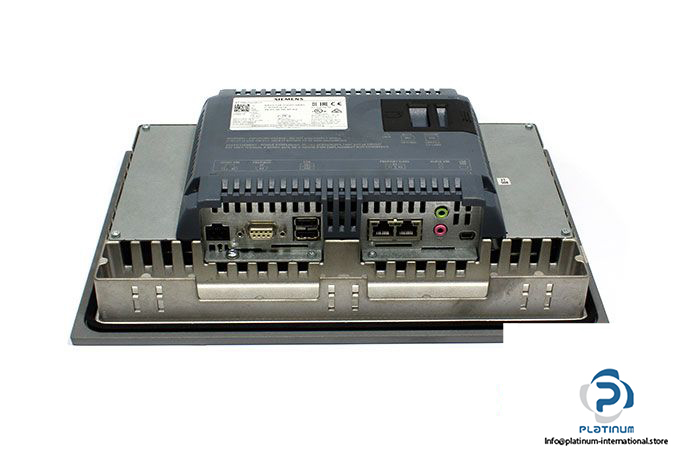 siemens-6av2124-1gc01-0ax0-control-panel-1