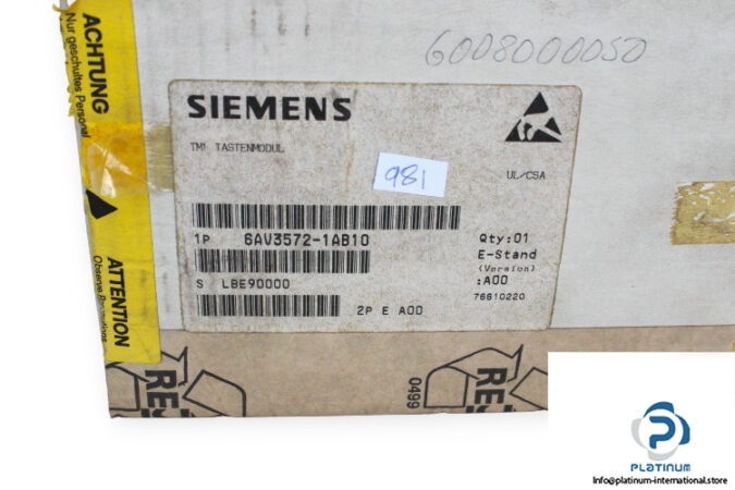 siemens-6av3-572-1ab10-keypad-new-2