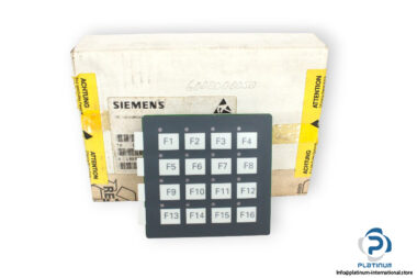 siemens-6av3-572-1ab10-keypad-new