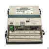 siemens-6av3-607-1jc20-0ax1-operator-panel-1