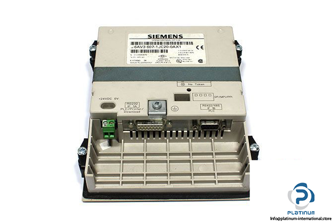 siemens-6av3-607-1jc20-0ax1-operator-panel-1