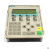 siemens-6AV3-607-1JC20-0AX1-operator-panel
