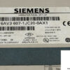 siemens-6av3-607-1jc20-0ax1-operator-panel-3