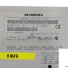 siemens-6av3-607-1jc20-0ax1-operator-panel-new-1