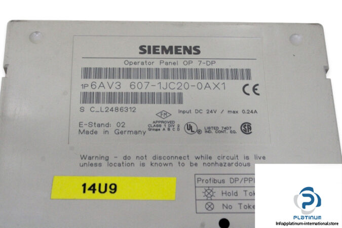 siemens-6av3-607-1jc20-0ax1-operator-panel-new-1