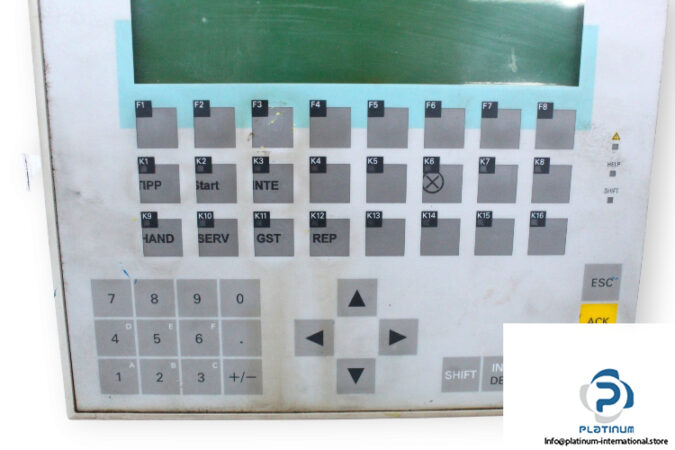 siemens-6av3-617-1jc20-0ax1-operator-panel-new-1-2