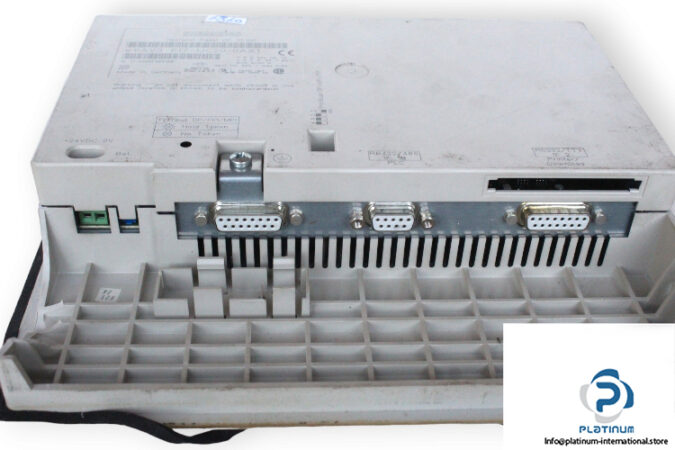 siemens-6av3-617-1jc20-0ax1-operator-panel-new-2-2