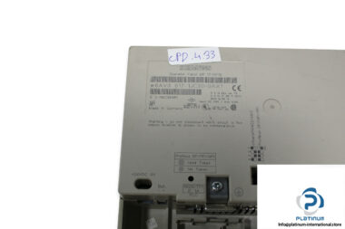 siemens-6av3-617-1jc30-0ax1-operator-panel-op-17-dp12-1