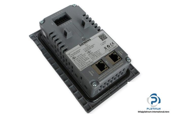 siemens-6av3-688-3ay36-0ax0-simatic-hmi-kp8-pn-key-panel-1