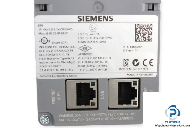 siemens-6av3-688-3ay36-0ax0-simatic-hmi-kp8-pn-key-panel-2