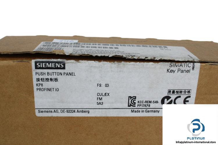 siemens-6av3-688-3ay36-0ax0-simatic-hmi-kp8-pn-key-panel-4