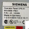 siemens-6av3505-1fb01-operator-panel-2