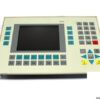 siemens-6AV3525-1EA01-0AX0-operator-panel