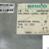 siemens-6av3525-1ea01-0ax0-operator-panel-3