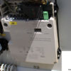 siemens-6AV6-641-0BA11-0AX1-operator-panel