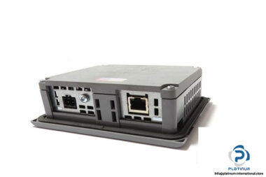 SIEMENS-6AV6-647-0AA11-3AX0-BASIC-PANEL-MODULE3_675x450.jpg