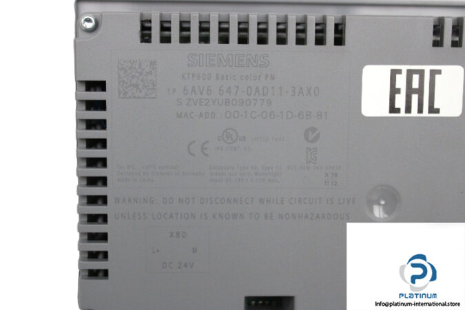 siemens-6av6-647-0ad11-3ax0-simatic-panel-touch-3-2