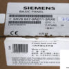 siemens-6av6-647-0ad11-3ax0-simatic-panel-touch4