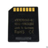 siemens-6av6-671-1cb00-0ax2-memory-card-1