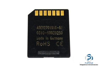 siemens-6av6-671-1cb00-0ax2-memory-card-1