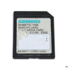siemens-6AV6-671-1CB00-0AX2-memory-card