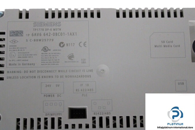 siemens-6av6642-0bc01-1ax1-simatic-panel-touch-3